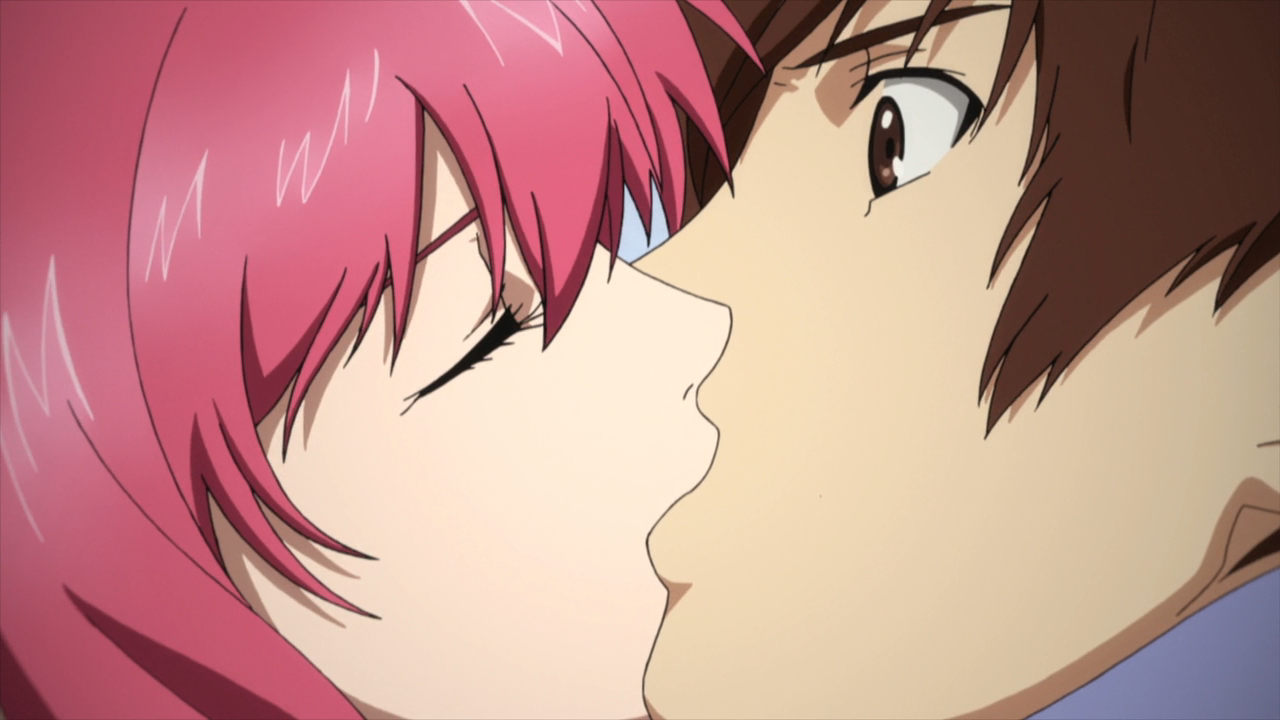 Holy Knight (Fansubber)